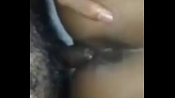 Preview 4 of Eurotic Tv Etv Claudia - Closeup pussy fucking video