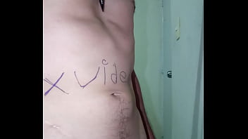 Preview 2 of Ines Monia - V&iacute_deo de verificaci&oacute_n