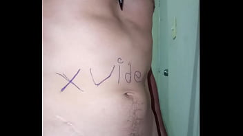 Preview 3 of Ines Monia - V&iacute_deo de verificaci&oacute_n