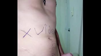 Preview 1 of Ines Monia - V&iacute_deo de verificaci&oacute_n