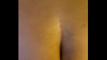 Preview 1 of Pamellaan Anderson - Good fuck