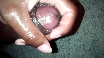 Preview 3 of Big Black Cacks - Final video part 5 dth the good wetty cock