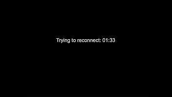 Preview 4 of Dassy Vives Me Cum - good suking nice girl