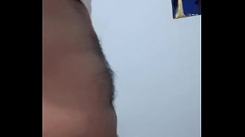 Preview 3 of Porno Xxxx Www Del Sorcita - वेरीफ़िकेशन विडियो