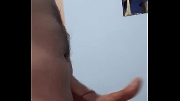 Preview 4 of Porno Xxxx Www Del Sorcita - वेरीफ़िकेशन विडियो