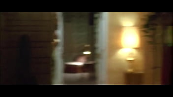 Preview 2 of Mr Join - Casino Deniro Boss Level Scene