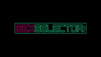 Preview 4 of Japan I Magi Xxx Vedio - SEX SELECTOR - What Would You Like To Do With Jade Kimiko? Your Wish Is Her Command.