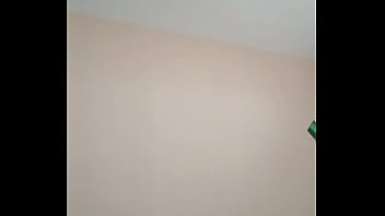 Preview 3 of Indion Ectress - Verification video