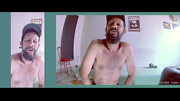 Preview 3 of Panjadsex - In Jeans - Nov 07,  2024