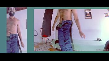 Preview 4 of Panjadsex - In Jeans - Nov 07,  2024