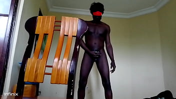 Preview 1 of Erotic Literature Story - Sweet cum masturbation.....