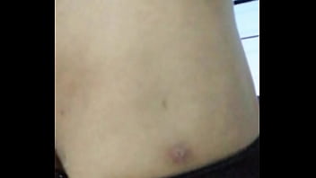 Preview 1 of Indian Sex Full Hu - Mu&ntilde_eca come pepinos en el balc&oacute_n