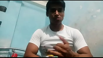 Preview 2 of Dirty Marathi Real Mms - Verification video