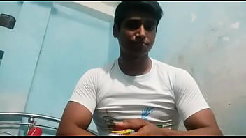 Preview 3 of Dirty Marathi Real Mms - Verification video