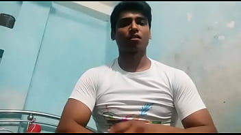 Preview 1 of Dirty Marathi Real Mms - Verification video
