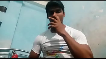 Preview 4 of Dirty Marathi Real Mms - Verification video