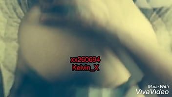 Preview 4 of Senny Xnxx - Em g&aacute_i