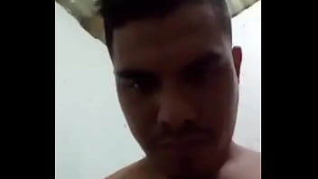 Preview 1 of Brother Vs Sister Ass - El chacal se masturba para m&iacute_ 2