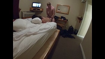 Preview 3 of Big Soobos - New bbw going crazy in hotel first big uncut dick(part2)