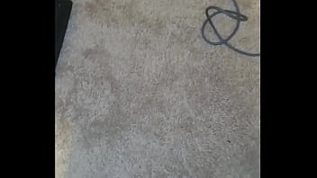 Preview 2 of Arab Anal Pov - Dick goodnight stroke