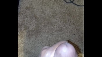 Preview 3 of Arab Anal Pov - Dick goodnight stroke