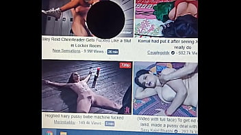 Preview 2 of Choti Dechi - Verification video