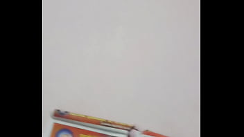 Preview 3 of Choti Dechi - Verification video