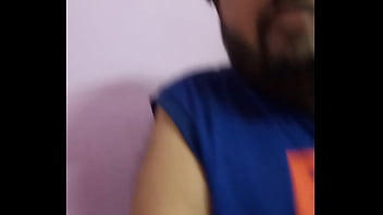 Preview 4 of Choti Dechi - Verification video