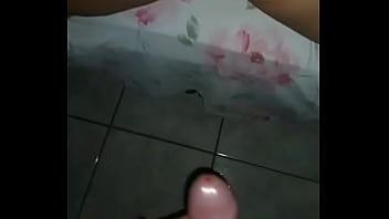 Preview 2 of Miyakalifa Xxxvideo - Bia d.
