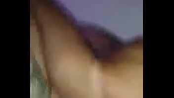 Preview 1 of The Dwarves - Novinha sendo fodida. (Telegram) @famososmoney
