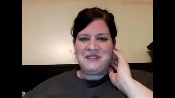 Preview 2 of Kajalsex Hd - BBW Chaturbate Model ShowmeJ #3