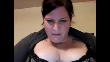 Preview 1 of Kajalsex Hd - BBW Chaturbate Model ShowmeJ #3