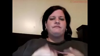 Preview 4 of Kajalsex Hd - BBW Chaturbate Model ShowmeJ #3