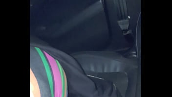 Preview 4 of Creamoie Agent - SOMEBODY b. MAMA SLURP b. POWDER OFF MY DICC