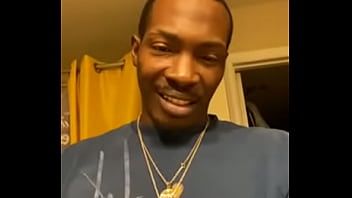 Preview 2 of 2 Men Fucking One Lady - Verification video