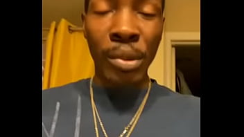 Preview 3 of 2 Men Fucking One Lady - Verification video