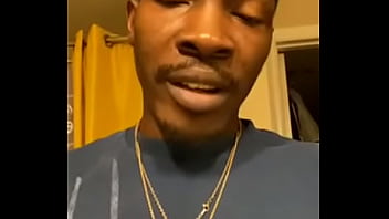 Preview 1 of 2 Men Fucking One Lady - Verification video