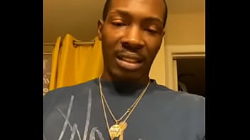Preview 4 of 2 Men Fucking One Lady - Verification video