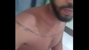 Preview 2 of Naw Play - V&iacute_deo de verifica&ccedil_&atilde_o