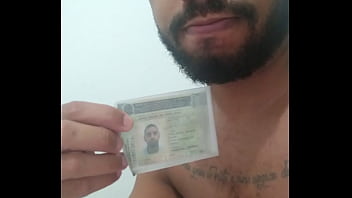 Preview 3 of Naw Play - V&iacute_deo de verifica&ccedil_&atilde_o