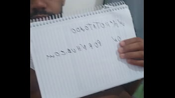 Preview 1 of Naw Play - V&iacute_deo de verifica&ccedil_&atilde_o