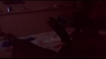 Preview 2 of Www Xxx So What Frlends Video - Quien desea esta verga