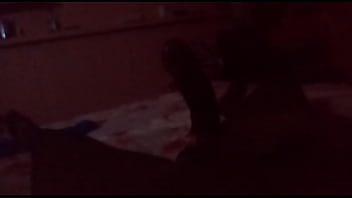 Preview 1 of Www Xxx So What Frlends Video - Quien desea esta verga