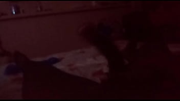 Preview 4 of Www Xxx So What Frlends Video - Quien desea esta verga