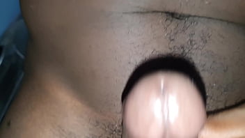 Preview 3 of Swedish Girl Sex Porn Gif - MI MADRINA ME LO PIO Y LA COMPLASI