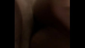 Preview 2 of Gay Straight Hell Piss - My 19 yo gf Lei Lei