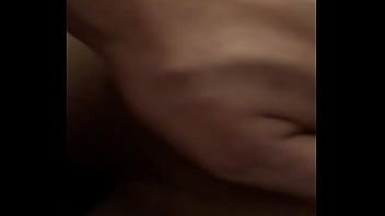 Preview 3 of Gay Straight Hell Piss - My 19 yo gf Lei Lei