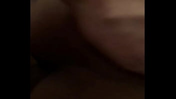 Preview 1 of Gay Straight Hell Piss - My 19 yo gf Lei Lei