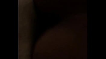 Preview 4 of Gay Straight Hell Piss - My 19 yo gf Lei Lei