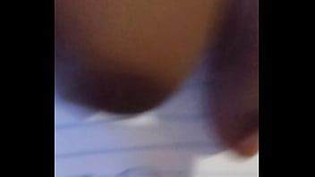 Preview 3 of Scouse Hmaryah - Verification video